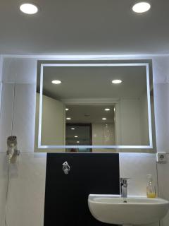 Charmante 2 Zimmer Souterrain - Hanôver - 2