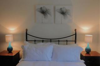 Harebell Cottage - 0
