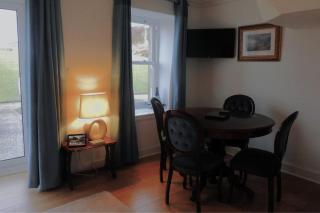 Harebell Cottage - Killean - 8