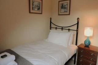 Harebell Cottage - Killean - 4