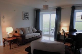 Harebell Cottage - Killean - 5