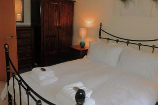 Harebell Cottage - Killean - 6