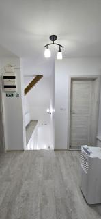 Apartament Ultracentral - Bistriţa - 2