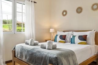 Horizon Glow - Calheta - 6