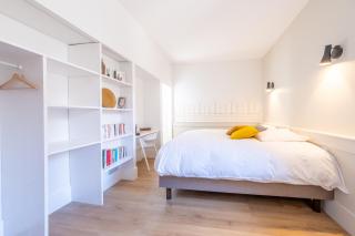 Tour de la Fournache - 6