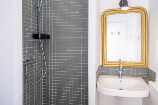 Tour de la Fournache - 4