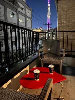 Takarajima 寶島 2Ｆ - 3