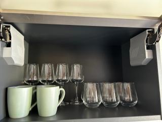 Imperial Apartman - 8