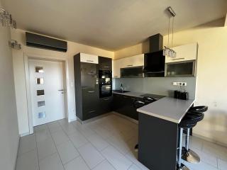 Imperial Apartman - Győr - 4