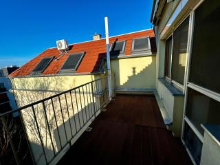 Imperial Apartman - Győr - 2