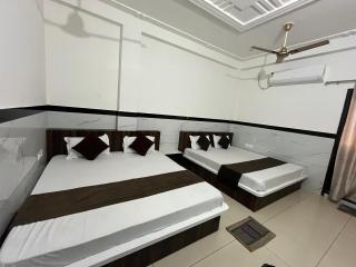 shyamroombookingshyam - 4