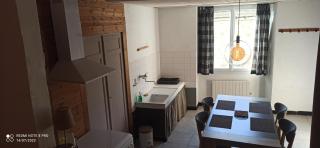 Vogüé Meublé 2 étoiles, Un écrin de beauté et de nature - Vogüé - 3