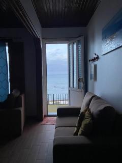 Val's Place - Praia da Vitória - 6