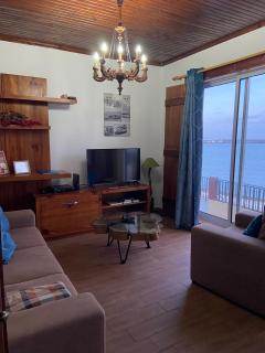 Val's Place - Praia da Vitória - 7