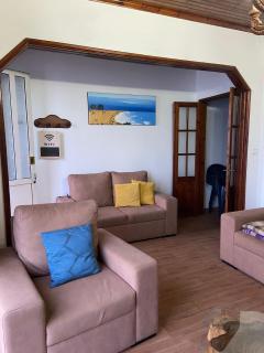 Val's Place - Praia da Vitória - 8