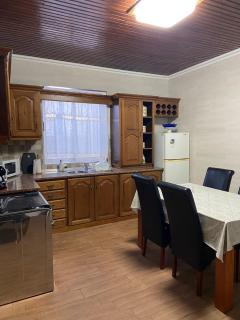 Val's Place - 2