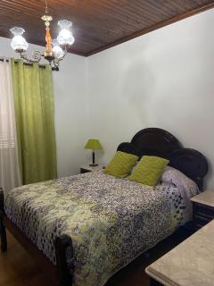 Val's Place - Praia da Vitória - 4