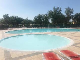 The Houses of Color - Residence with Pool - Manerba del Garda - 3