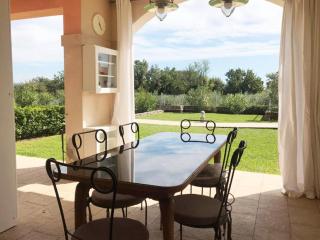 The Houses of Color - Residence with Pool - Manerba del Garda - 6