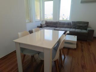 Two-bedroom Apartment Lauta 28 - Plovdiv - 0