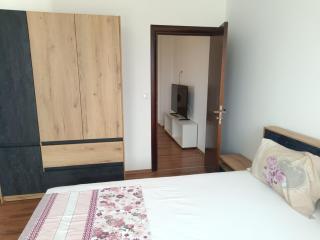 Two-bedroom Apartment Lauta 28 - Plovdiv - 2