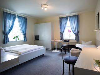 Pension Lausitz - Bautzen - 1