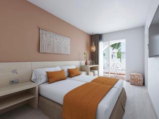 Garden Saladina - Adults Only - Playa de Muro - 7