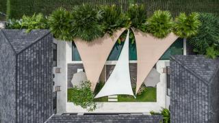 Villa Griya Dedari by BaliSuperHost - 7