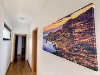 Rising Sun Villa - Gaula - 4