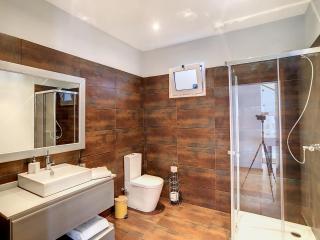 Rising Sun Villa - Gaula - 7