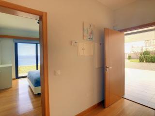 Rising Sun Villa - Gaula - 2