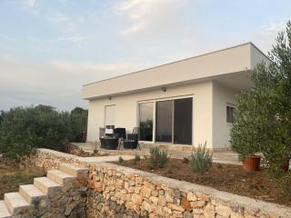 Kuća za podmor Olea - Nečujam - 7