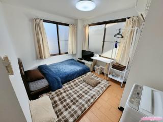 Kawaguchi house - 8