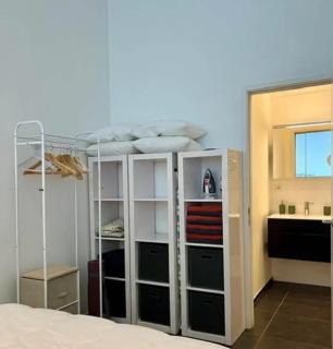 Dansaert Bright Loft - 9