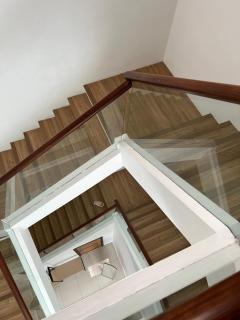 Mkm Villa cameron highland - 5