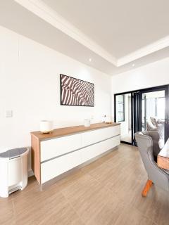 Sea Gem Self Catering 3 bedrooms - 3
