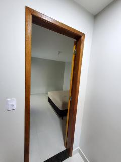 Triplex no Peró a 700m da praia do Peró e Conchas - Cabo Frio - 5
