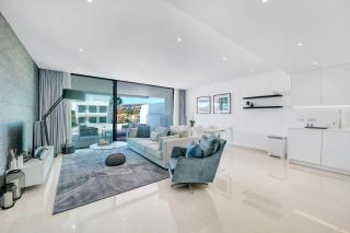 Apartment Cataleya - Estepona - 7