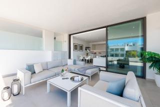 Apartment Cataleya - Estepona - 9