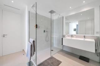 Apartment Cataleya - Estepona - 1