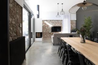 El Corral de Jirueque - 5