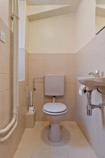 Cozy 3BR Townhome Walk to City Center & Park Free - Lussemburgo - 2