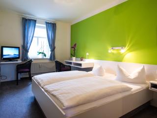 Pension Lausitz - Bautzen - 2