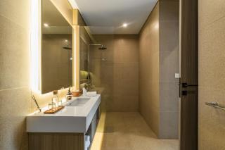 Villa Griya Dedari by BaliSuperHost - Ubud - 1