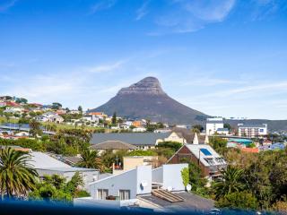 2BR Executive Apartment 4min from Cape Town CBD - Città del Capo - 3