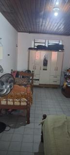 Casa panorama xxI - Belém - 6