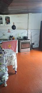Casa panorama xxI - Belém - 2