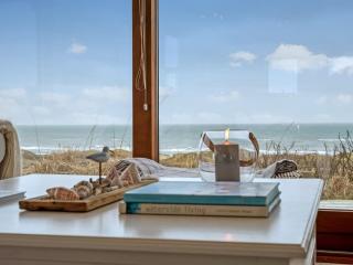 Holiday Home Bjerund - 300m from the sea by Interhome - Løkken - 4