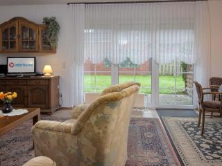 Apartment Ebberg by Interhome - Norddeich - 3