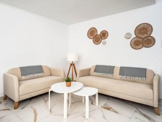 Apartment Solmontemar-2 by Interhome - 4